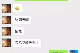 金台专业讨债公司有哪些核心服务？